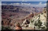 grand_canyon.jpg
