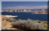 lake_powell.jpg