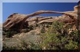 landscape_arch.jpg
