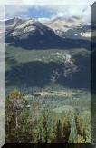 rocky_mountain.jpg
